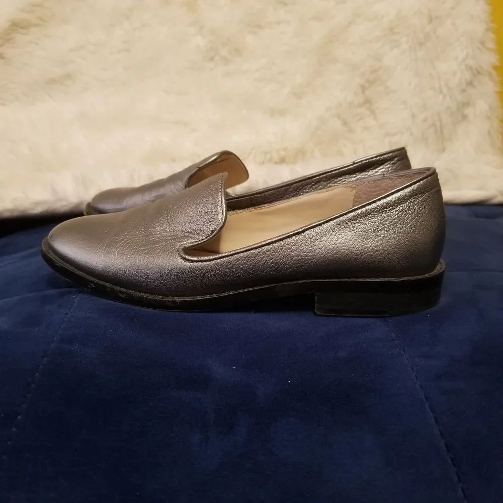 Vince Camuto Loafer